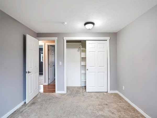 $890 / 3br - *❤Come and see this completely renovated 3 bedroom home❤* (Salem, OR)63660412600963121