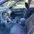 2017 Nissan Rogue Sport 6 thumbnail