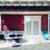 Furnished Cherrywood Studio ADU w/ W‑D, All Utilities, Fiber, Pets 7 thumbnail