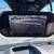 2019 FORD TRANSIT 250 CARGO VAN EXTENDED HIGH ROOF BACKUP CAM CLEAN 12 thumbnail