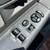 2002 Dodge Dakota Club Cab Pickup OVER 400 trucks in stock! 9 thumbnail