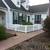 FENCE AND AUTOMATIC GATE SYSTEMS 10 thumbnail