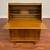 6 Different Vintage Desks, Mid Century Modern & More 17 thumbnail