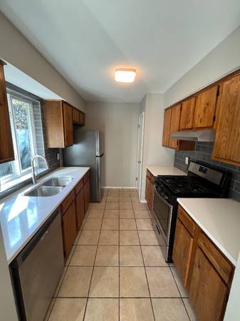 $1750.00 / 2br - 1020ft2 - 2 Bedroom, 2 Bath Duplex For Rent63979116140931124