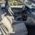2010 Honda Accord Sdn  LX Sedan 18 thumbnail