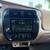 2001 FORD RANGER  XLT 15 thumbnail
