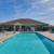 Pool and Sundeck, Undermount Sinks, Hard Surface Countertops 1 thumbnail