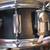 Snare Drum Vintage Made in Japan 9 thumbnail