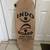 Original Indo Board Balance Trainer Set Fitness Ski Snow Board 1 thumbnail