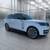 2024 Land Rover Range Rover SE 2 thumbnail