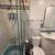 Flushing pretty 2 bed 1 bath 1 kitchen 1 LR 3 ac by park MUST SEE! 11 thumbnail