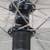 26" Mavic 230 SBP rim Shimano Derore LX hub 8 speed wheelset 8 speed f 3 thumbnail