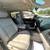 2011 Toyota Tundra SR5 22 thumbnail