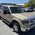 2014 FORD F150 XLT SUPERCREW  2 thumbnail