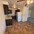 Ground-level 2 Bed, 1 Bath Apartment With Washer/Dryer Hookups! 6 thumbnail