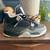 Kids Nike shoes lot 16 thumbnail