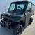 Polaris Ranger xp1000 6 thumbnail
