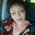 Experienced caregiver of 25 years available for immediate HIRE. 2 thumbnail