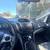 2013 Ford C-Max Hybrid SE - 99k miles - Clean Title 12 thumbnail