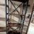 Industrial / Rustic Bookcases - Tribesigns 7 thumbnail