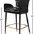 Counter height bar stools 1 thumbnail