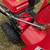 Honda HS624 Snow Blower 3 thumbnail