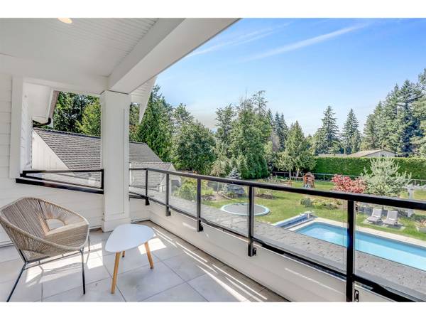 Langley home, HIGHLY MOTIVATED Seller, partial trade/2nd mortgage ok 1