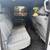 2013 Ford F-150 Super Crew Cab 4X4 5.0 V8 9 thumbnail