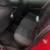 2015 Chevrolet Cruze 6 thumbnail
