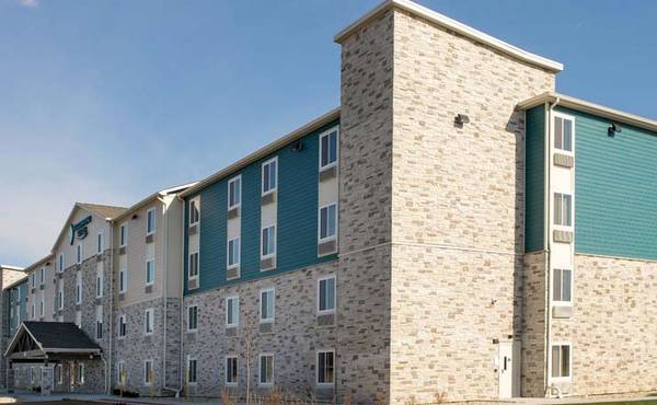 Simple Done Better with NO Hassle, NO Lease 1