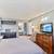 Affordable Long Term Apartment Suite 3 thumbnail