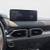 2021 Mazda CX-5  Touring SUV 10 thumbnail