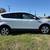2015 Ford Escape 4 thumbnail