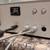 Resonant Light PERL RIFE + (2X) Progen 2 Frequency Generators 3 thumbnail