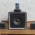 JAMO 2.1 Audio System w Speakers & Subwoofer with iPod Dock 9 thumbnail