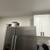 Modern Duplex Unit in Baltimore |All Utilities included| $1900/mo 4 thumbnail