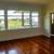 South Oak Bay Home with Ocean View 20 thumbnail
