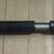 Like new Aventon air pump with gauge 1 thumbnail