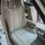 2005 Honda Civic Hybrid, Gas Saver! 184K Mi. One Owner 12 thumbnail