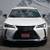 2021 Lexus UX AWD All Wheel Drive Electric UX 250h  SUV 2 thumbnail