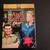 The Andy Griffith Show DVD Set (The Complete Second Season) 1 thumbnail