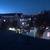 Amazing neighborhood- Furnished 2 bed/2 bath condo- Showing Aug. 22/23 8 thumbnail