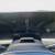 2024 Cadillac LYRIQ Electric Luxury SUV 17 thumbnail
