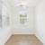 2nd floor 1 bd with plank flooring plus an 8x8ft Sun Room!! 18 thumbnail