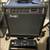 Mesa Boogie Amp / complete effects board 3 thumbnail