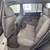 2009 Toyota Highlander AWD All Wheel Drive Limited 2 OWNER 41 SERVICE 15 thumbnail