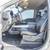 2020 FORD F-250 LARIAT 4X4 16 thumbnail