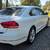 2015 VW passat tdi SEL 3 thumbnail