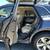 2018 Audi Q5 in Excellent Condition for Sale by First Owner 12 thumbnail