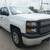 2014 Chevrolet Silverado Crew Cab Work Truck - Automatic/Low Miles!! 4 thumbnail